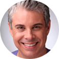 julio bevione testimonio